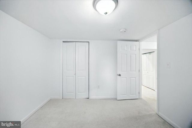 4617 HEATH ST, Capitol Heights, MD 20743