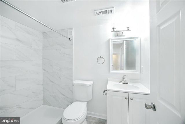 4617 HEATH ST, Capitol Heights, MD 20743