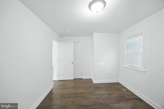 4617 HEATH ST, Capitol Heights, MD 20743