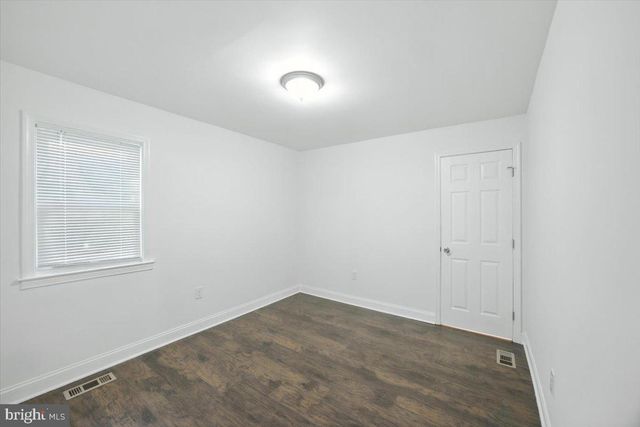 4617 HEATH ST, Capitol Heights, MD 20743