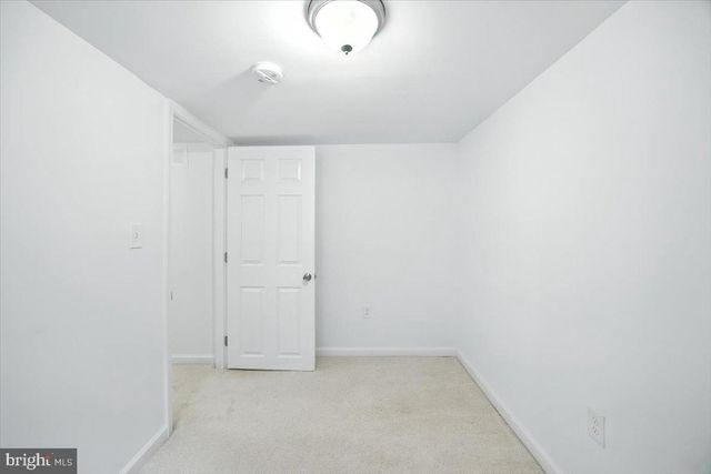 4617 HEATH ST, Capitol Heights, MD 20743