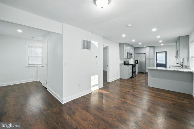 4617 HEATH ST, Capitol Heights, MD 20743