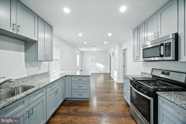 4617 HEATH ST, Capitol Heights, MD 20743