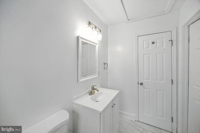 4617 HEATH ST, Capitol Heights, MD 20743