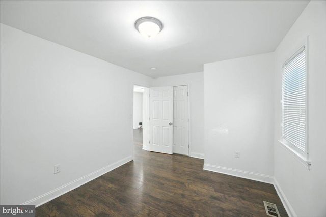 4617 HEATH ST, Capitol Heights, MD 20743