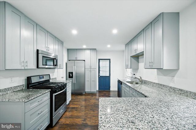 4617 HEATH ST, Capitol Heights, MD 20743
