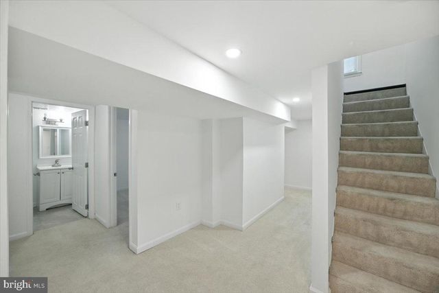 4617 HEATH ST, Capitol Heights, MD 20743