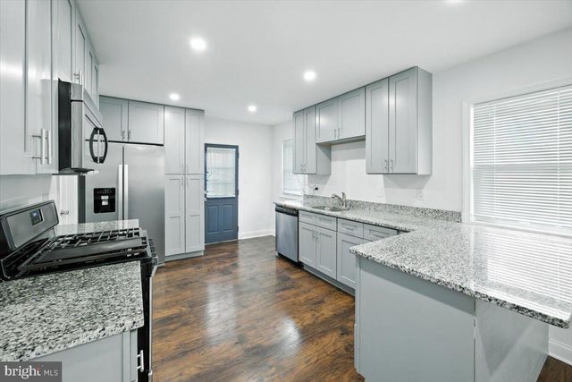 4617 HEATH ST, Capitol Heights, MD 20743