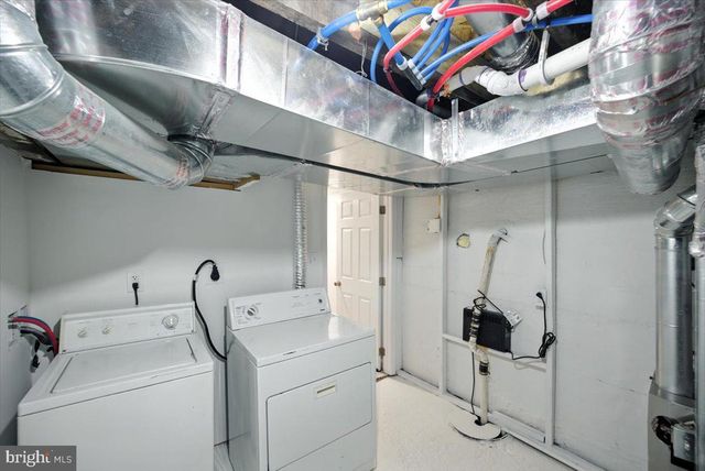 4617 HEATH ST, Capitol Heights, MD 20743