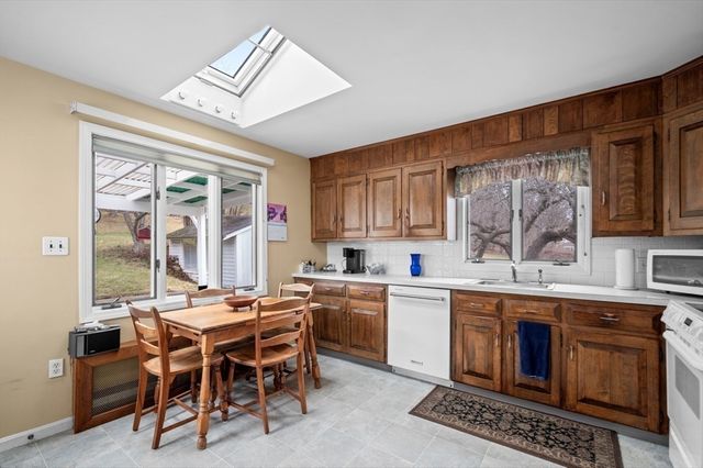 64 Whitehall Rd., Amesbury, MA 01913