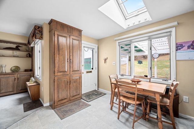 64 Whitehall Rd., Amesbury, MA 01913