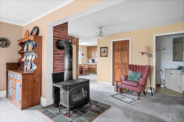 64 Whitehall Rd., Amesbury, MA 01913