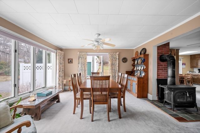 64 Whitehall Rd., Amesbury, MA 01913