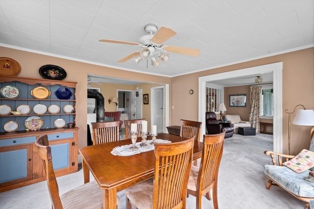 64 Whitehall Rd., Amesbury, MA 01913