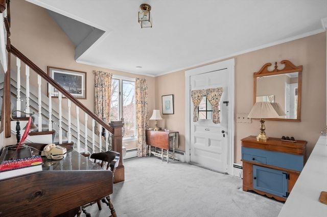 64 Whitehall Rd., Amesbury, MA 01913