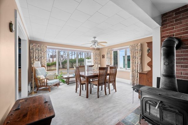 64 Whitehall Rd., Amesbury, MA 01913