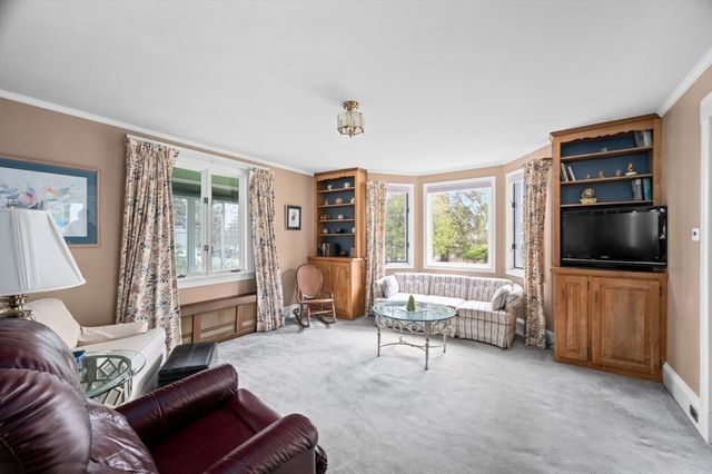 64 Whitehall Rd., Amesbury, MA 01913