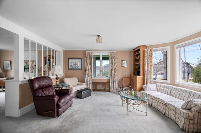 64 Whitehall Rd., Amesbury, MA 01913