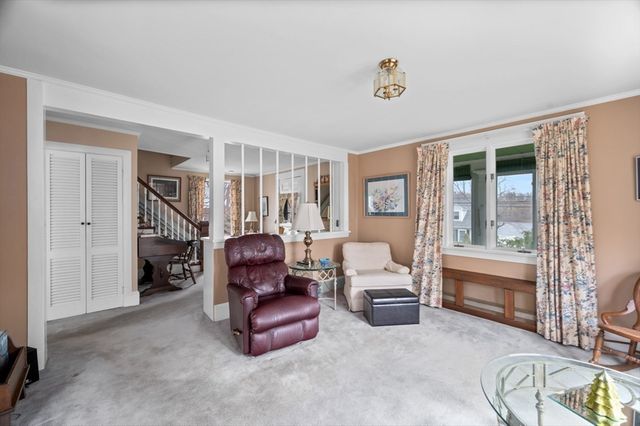 64 Whitehall Rd., Amesbury, MA 01913