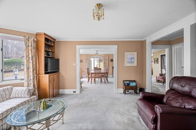 64 Whitehall Rd., Amesbury, MA 01913