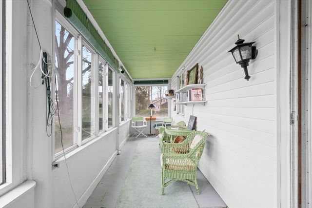 64 Whitehall Rd., Amesbury, MA 01913