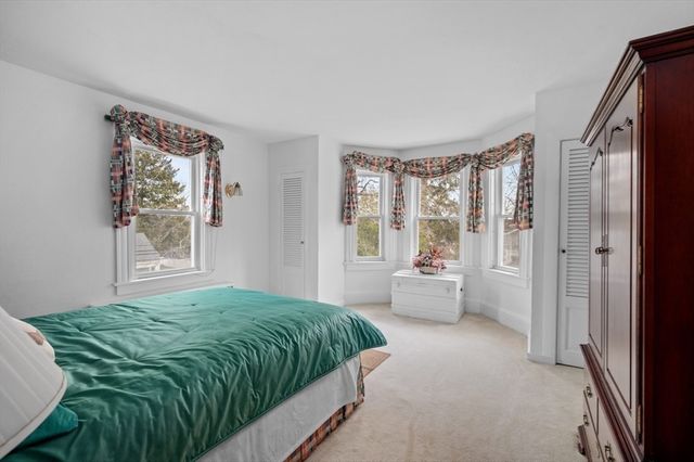 64 Whitehall Rd., Amesbury, MA 01913