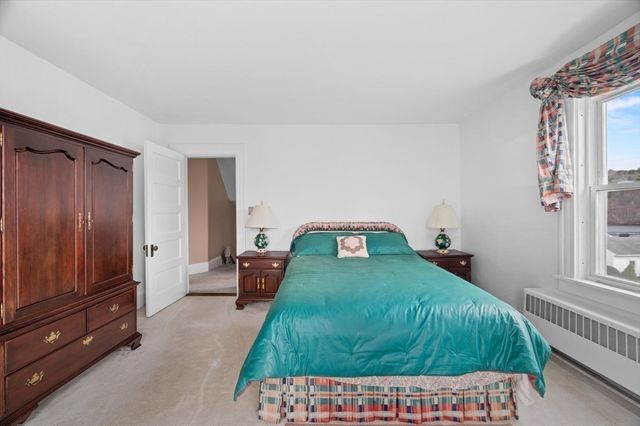 64 Whitehall Rd., Amesbury, MA 01913