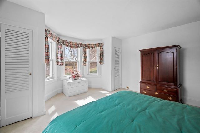 64 Whitehall Rd., Amesbury, MA 01913