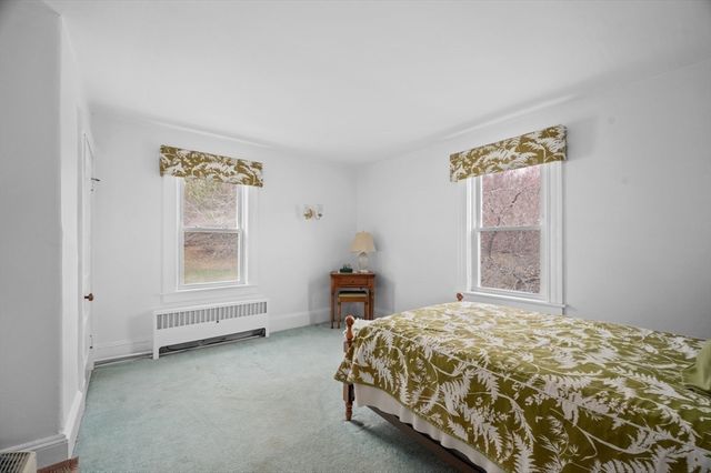 64 Whitehall Rd., Amesbury, MA 01913