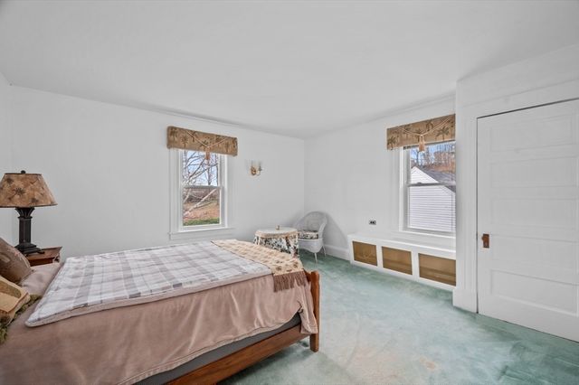 64 Whitehall Rd., Amesbury, MA 01913