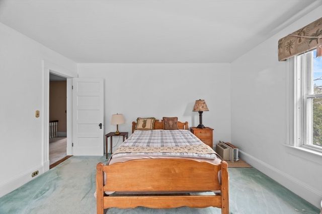 64 Whitehall Rd., Amesbury, MA 01913