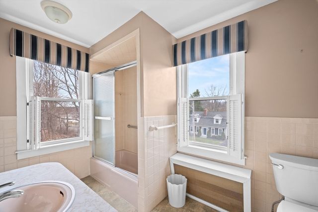 64 Whitehall Rd., Amesbury, MA 01913