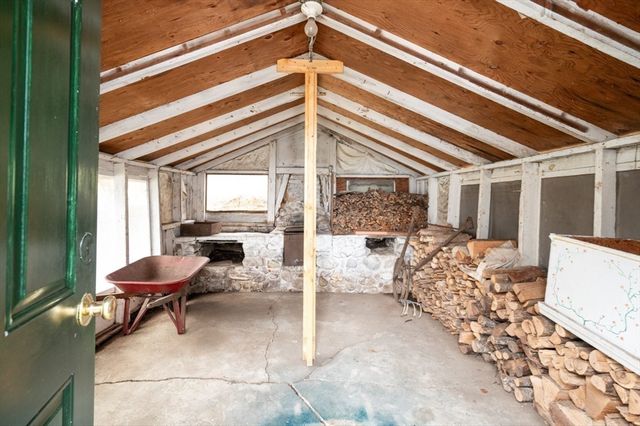 64 Whitehall Rd., Amesbury, MA 01913