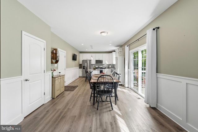 580 DEY DR, Harpers Ferry, WV 25425