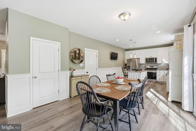 580 DEY DR, Harpers Ferry, WV 25425