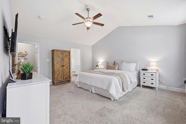 580 DEY DR, Harpers Ferry, WV 25425