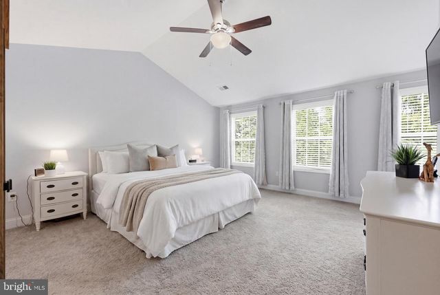 580 DEY DR, Harpers Ferry, WV 25425