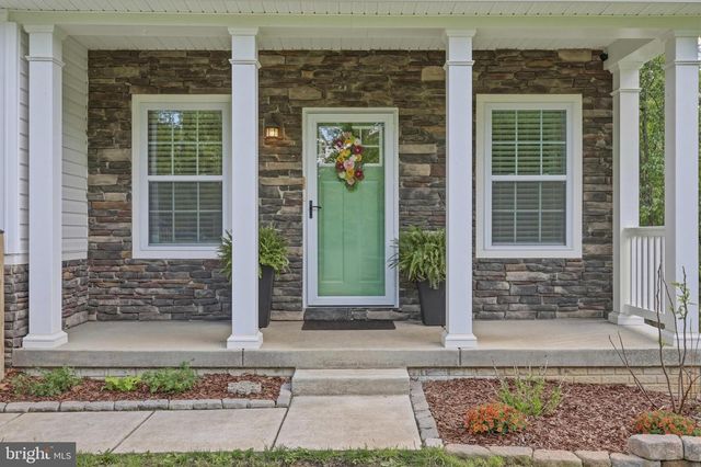 580 DEY DR, Harpers Ferry, WV 25425