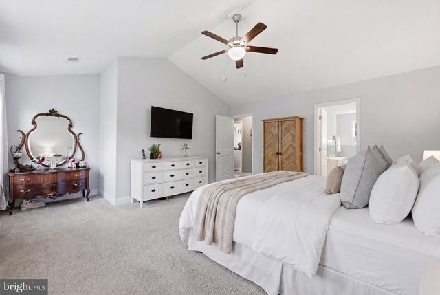 580 DEY DR, Harpers Ferry, WV 25425