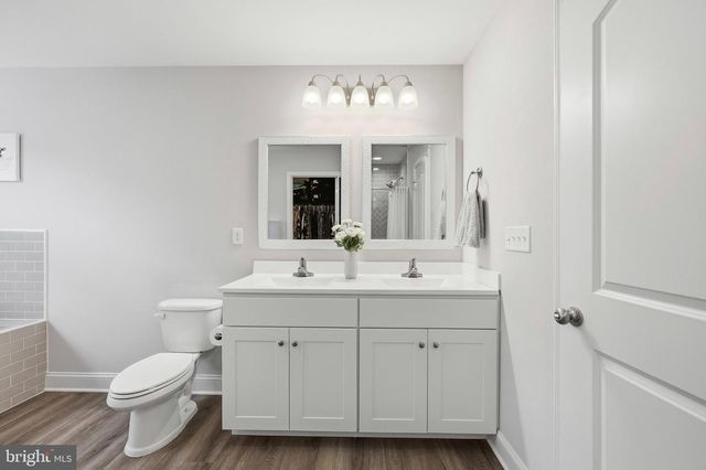580 DEY DR, Harpers Ferry, WV 25425