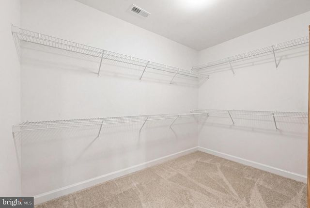 580 DEY DR, Harpers Ferry, WV 25425