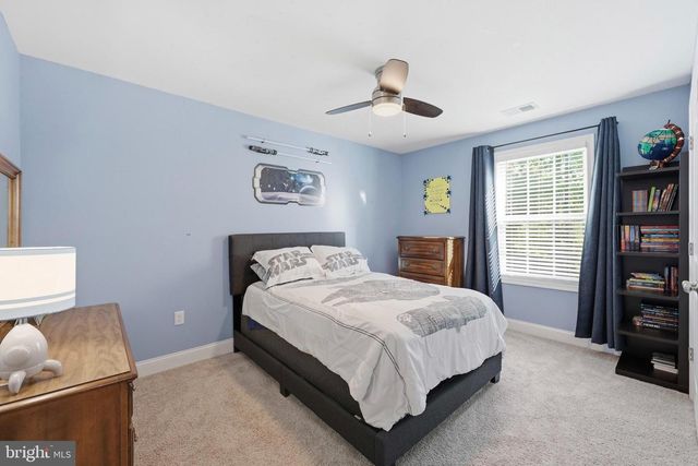 580 DEY DR, Harpers Ferry, WV 25425