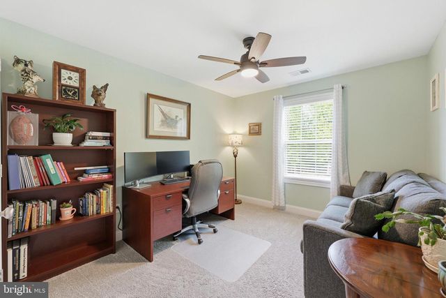 580 DEY DR, Harpers Ferry, WV 25425
