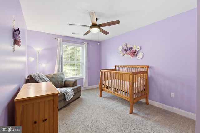 580 DEY DR, Harpers Ferry, WV 25425