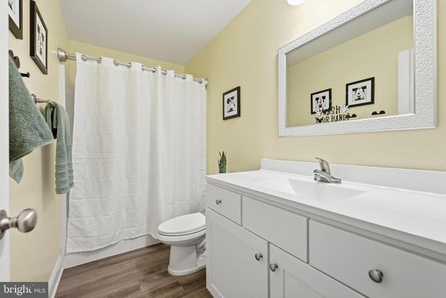 580 DEY DR, Harpers Ferry, WV 25425