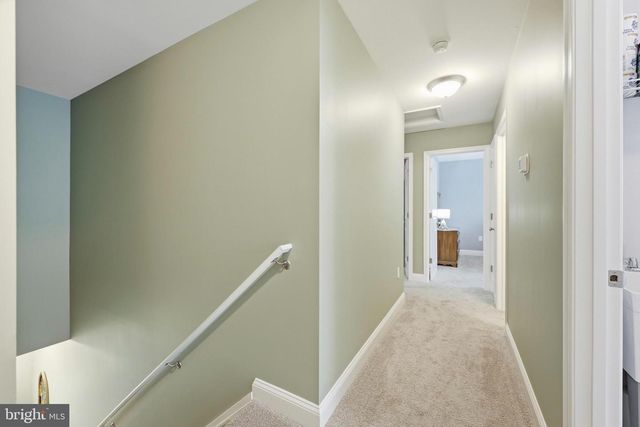 580 DEY DR, Harpers Ferry, WV 25425