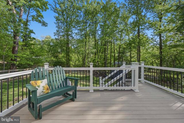 580 DEY DR, Harpers Ferry, WV 25425