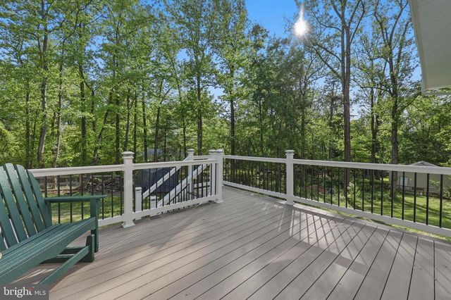 580 DEY DR, Harpers Ferry, WV 25425