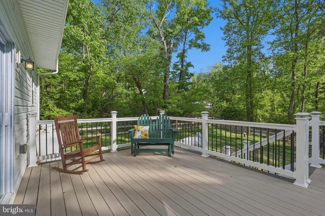 580 DEY DR, Harpers Ferry, WV 25425