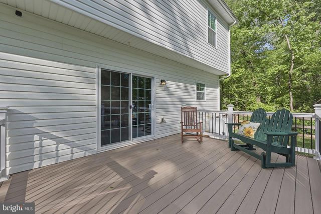 580 DEY DR, Harpers Ferry, WV 25425